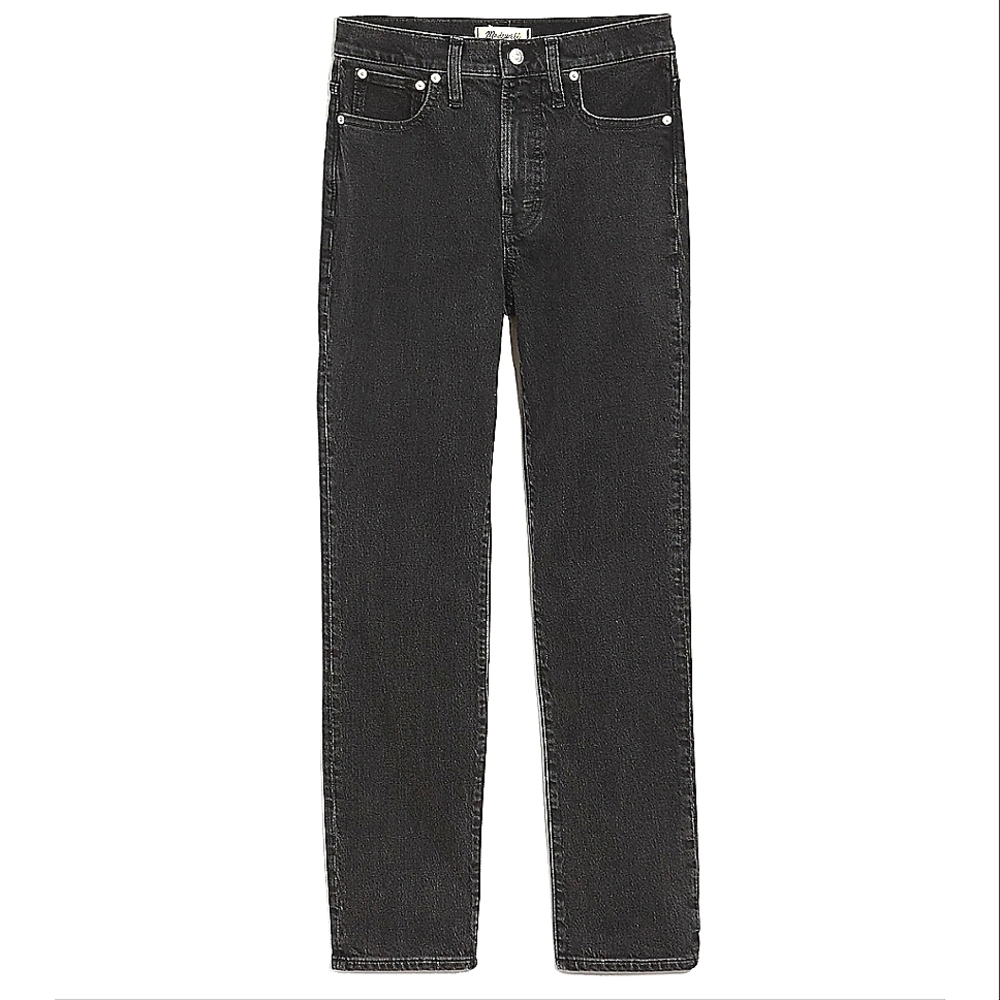 MADEWELL Jeans